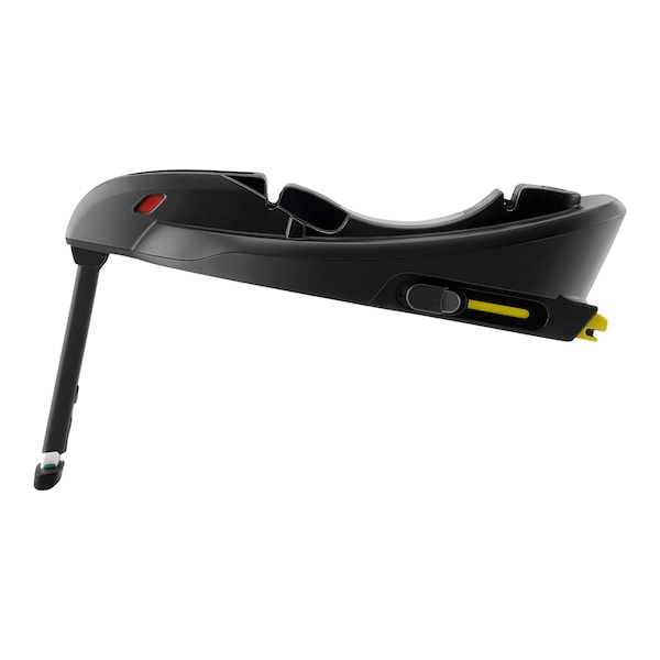 babywalz Britax Römer - SmartIsofix-Basis CORE BASE für BABY-SAFE i-SIZE Sonderangebot