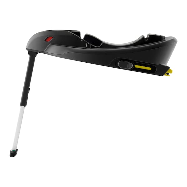 babywalz Britax Römer - SmartIsofix-Basis CORE BASE für BABY-SAFE i-SIZE Sonderangebot