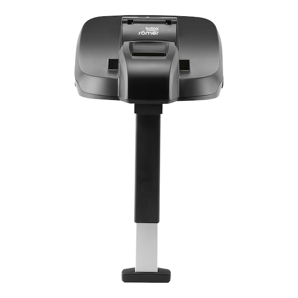 babywalz Britax Römer - SmartIsofix-Basis CORE BASE für BABY-SAFE i-SIZE Sonderangebot