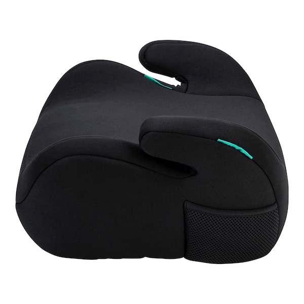 babywalz OsannSitzerhöhung Up i-Size Black Black Friday