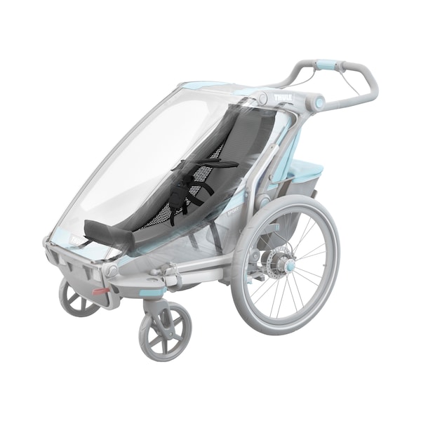 babywalz ThuleSitzeinhang Chariot Infant Sling Wochenangebot