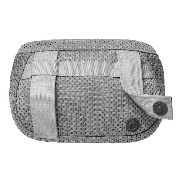 babywalz BabyBjörnTaschenbeutel für BT grau Begrenztes Angebot