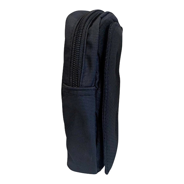 babywalz WILDRIDEPremium Slide-On Tasche Saisonschlussverkauf