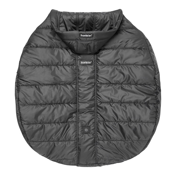 babywalz BabyBjörnWinterschutz für Babytrage Top Angebot