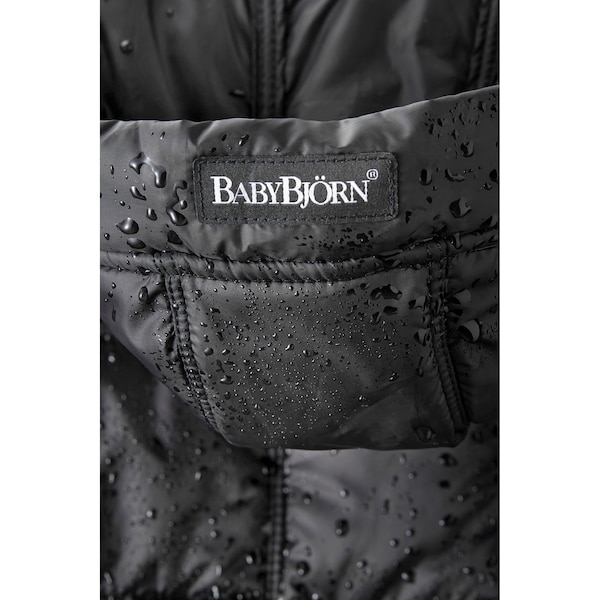 babywalz BabyBjörnWinterschutz für Babytrage Top Angebot