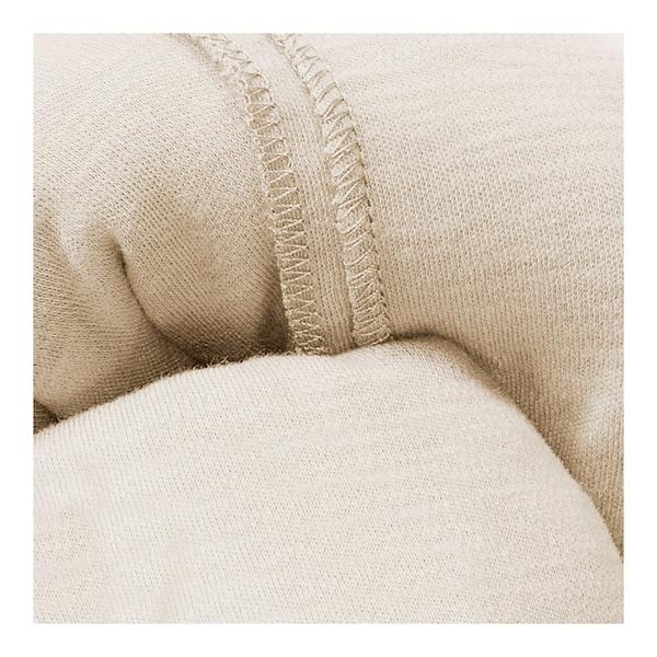 babywalz manduca® - SLINGBabytragetuch 510cm powder Große Rabatte