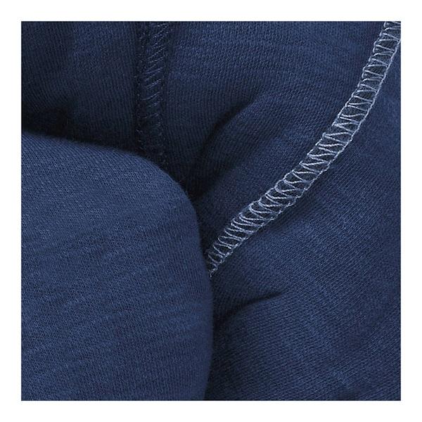 babywalz manduca® - SLINGBabytragetuch 510cm navy Super Sparpreis