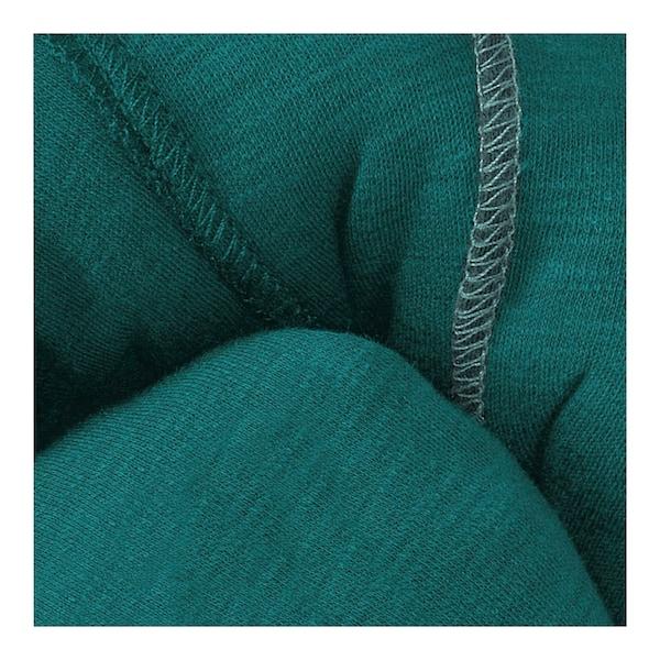 babywalz manduca® - SLINGBabytragetuch 510cm teal Bis zu 50% Rabatt