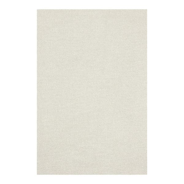 babywalz Ergobaby® - AURA WRAPTragetuch Strick 490 cm cream Clearance-Verkauf