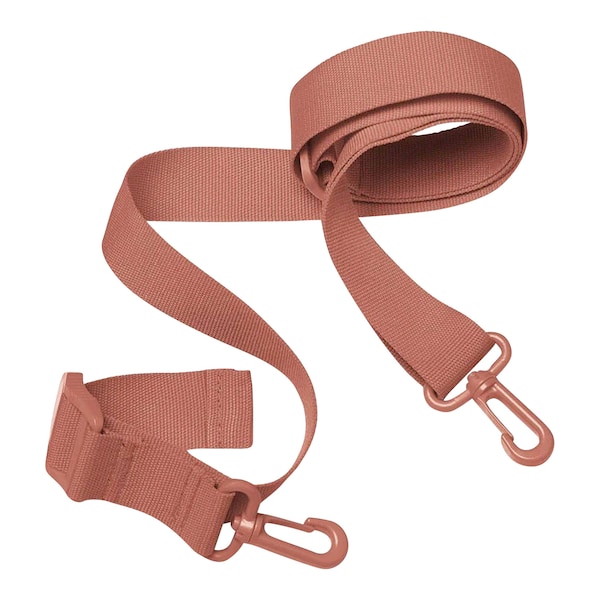 babywalz Stokke® - JetKids™ by Stokke®Reisekoffer BedBox coral pink Meist gekauft