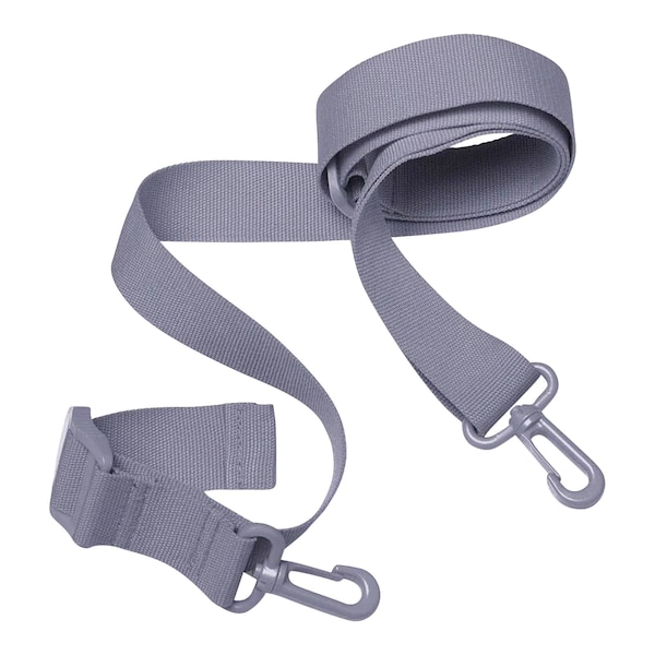babywalz Stokke® - JetKids™ by Stokke®Reisekoffer BedBox arctic blue Fabrik Onlineshop
