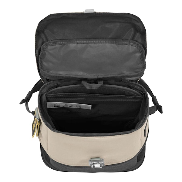 babywalz Stokke® - JetKids™ by Stokke®Rucksack moonglow white Große Rabatte