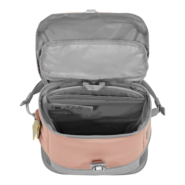 babywalz Stokke® - JetKids™ by Stokke®Rucksack coral pink Saisonale Angebote