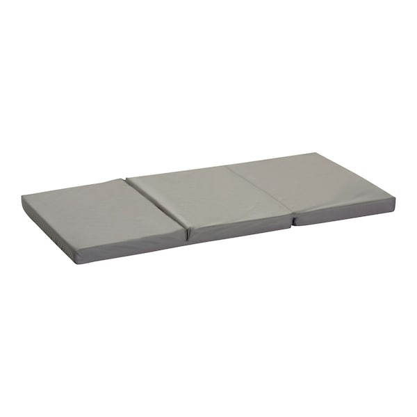 babywalz HauckReisebettmatratze Sleeper Grey Sonderangebote