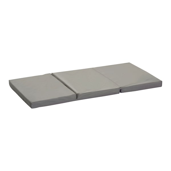 babywalz HauckReisebettmatratze Sleeper Grey Sonderangebote