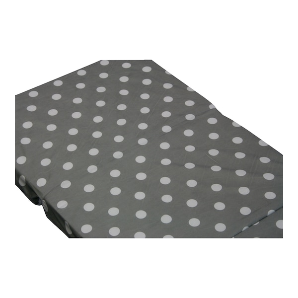 babywalz babycabMatratze für Reisebett 60x120 cm Wochenangebot