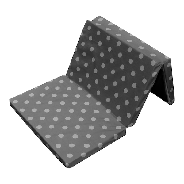 babywalz babycabMatratze für Reisebett 60x120 cm Wochenangebot