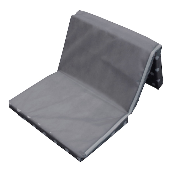 babywalz babycabMatratze für Reisebett 60x120 cm Wochenangebot
