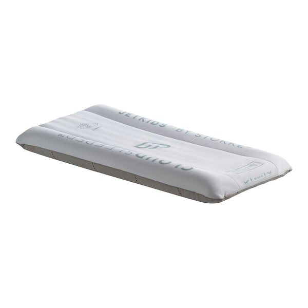 babywalz Stokke® - JetKids™ by Stokke®CloudSleeper aufblasbare Matratze JETZT KAUFEN