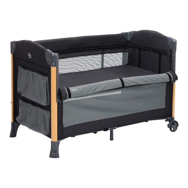babywalz FillikidReisebeistellbett Cadiz Neueste Stile