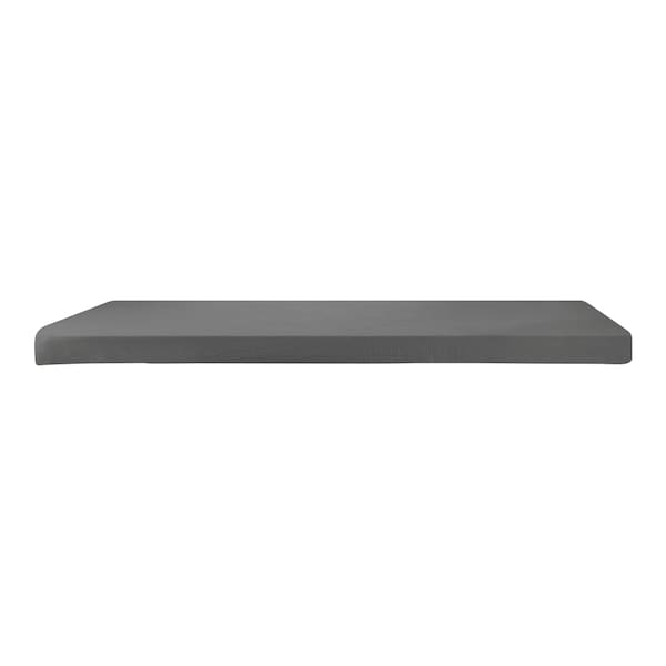 babywalz HauckSpannbetttuch Musselin 60x120 cm für Reisebettmatratzen Letzter Tag