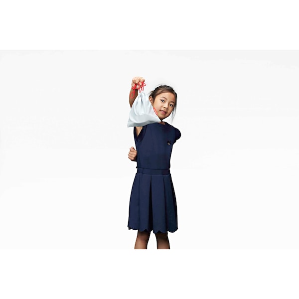 babywalz AlpineMuffy Gehörschutz mint Zeitbegrenzte Promotion