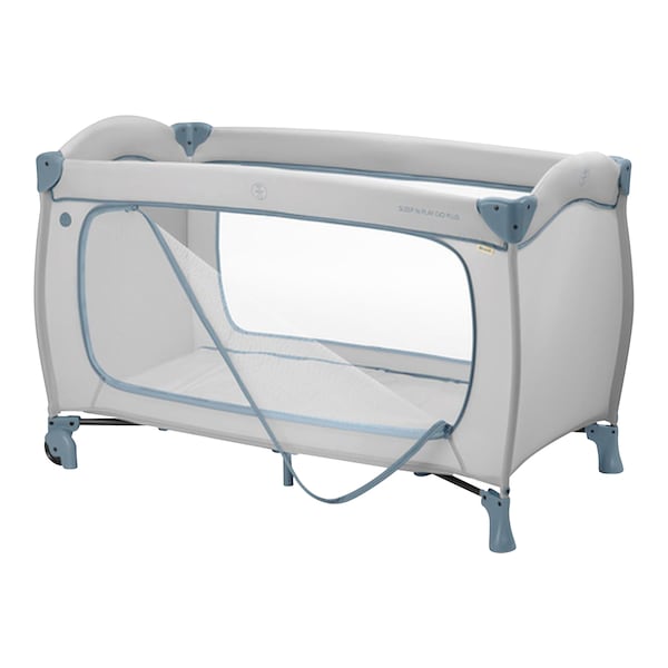 babywalz HauckReisebett Sleep N Play Go Plus Sonderangebot der Fabrik