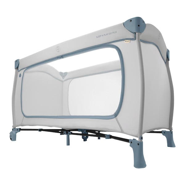 babywalz HauckReisebett Sleep N Play Go Plus Sonderangebot der Fabrik