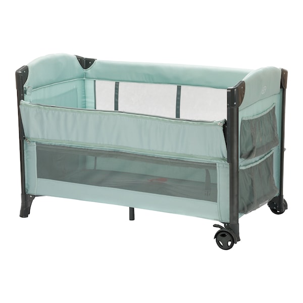 babywalz FillikidReisebett mint 50% Rabatt mit kostenlosem Versand
