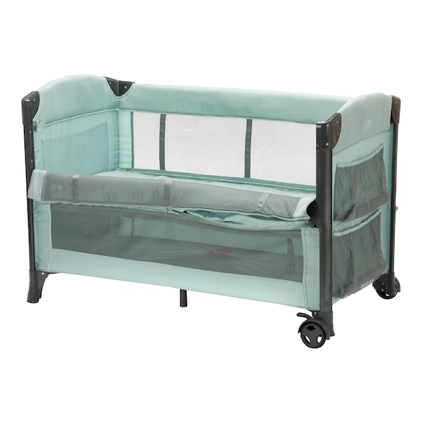 babywalz FillikidReisebett mint 50% Rabatt mit kostenlosem Versand