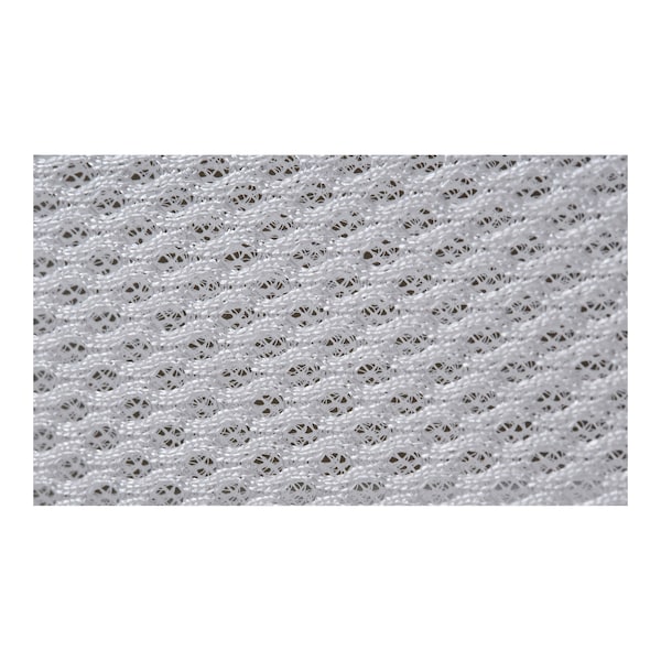 babywalz AlviMatratze Luftikus für Reisebett 60 x 120 cm Im Verkauf