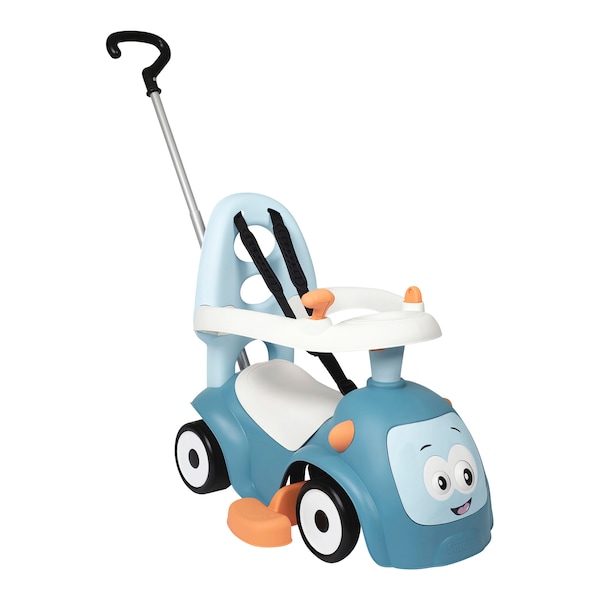 babywalz SmobyRutschfahrzeug Maestro Balade 3-in-1 im Angebot