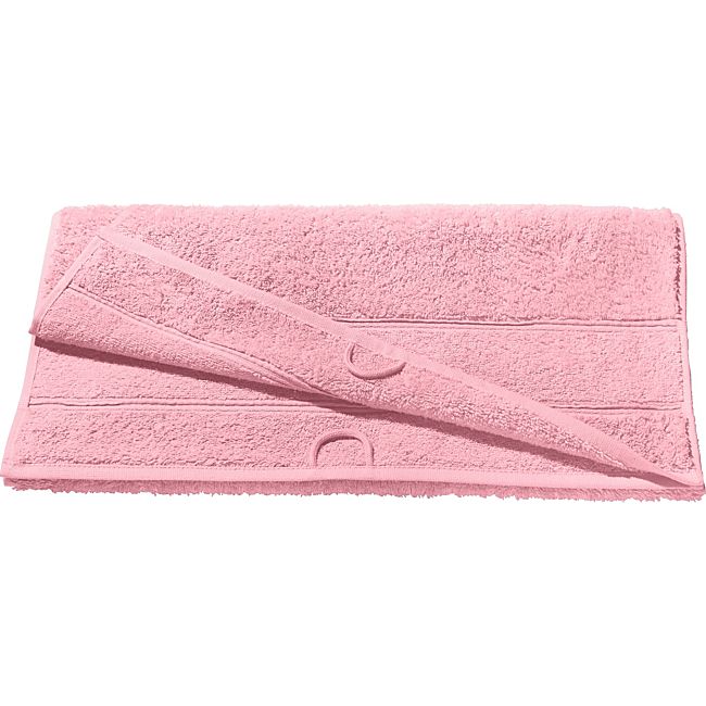 babybutt Erwin Müller Walk-Frottier Badetuch "Karlsruhe" Wochenangebot