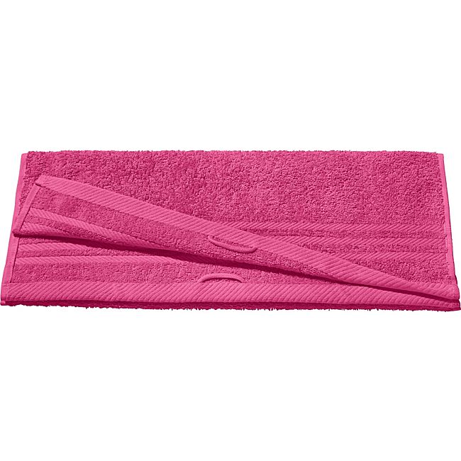 babybutt REDBEST Walk-Frottier Handtuch "New York" Bis zu 65% Rabatt