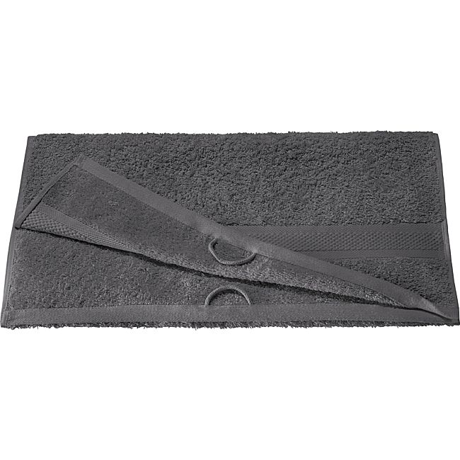 babybutt REDBEST Walk-Frottier Badetuch "Chicago" Bis zu 55% Rabatt