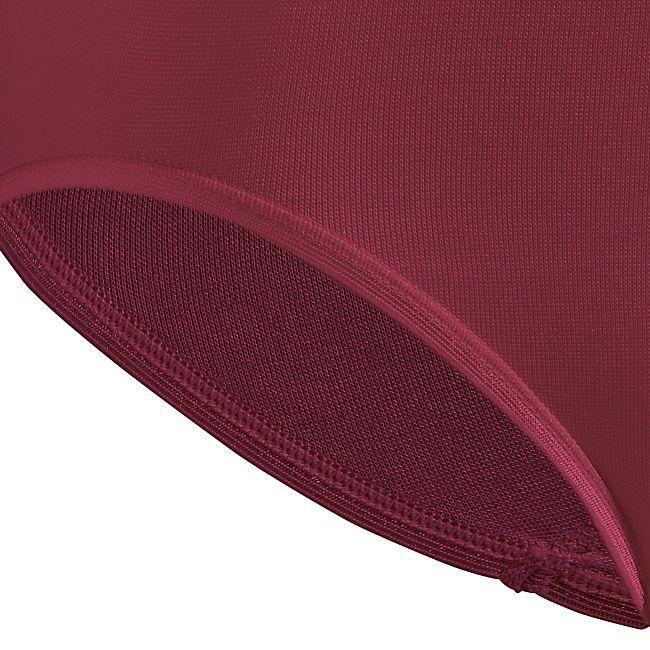 babybutt Erwin Müller Damen-Taillenslip im 2er-Pack Im Verkauf