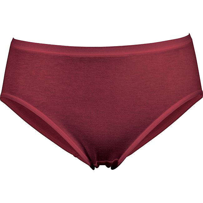 babybutt Erwin Müller Damen-Hüftslip im 2er-Pack Kostenloser Versand