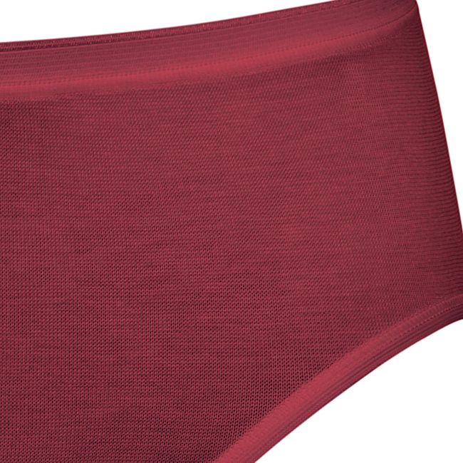 babybutt Erwin Müller Damen-Hüftslip im 2er-Pack Kostenloser Versand