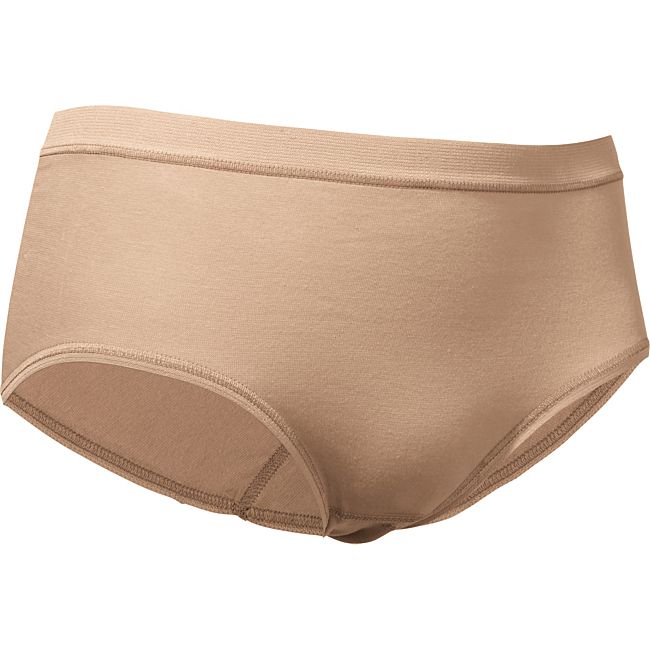 babybutt Con-ta Feinripp Damen-Taillenslip im 2er-Pack Rabatt