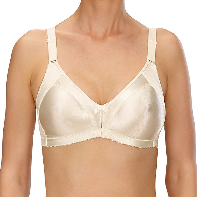 babybutt Naturana Minimizer-BH ohne Bügel Exklusivangebot