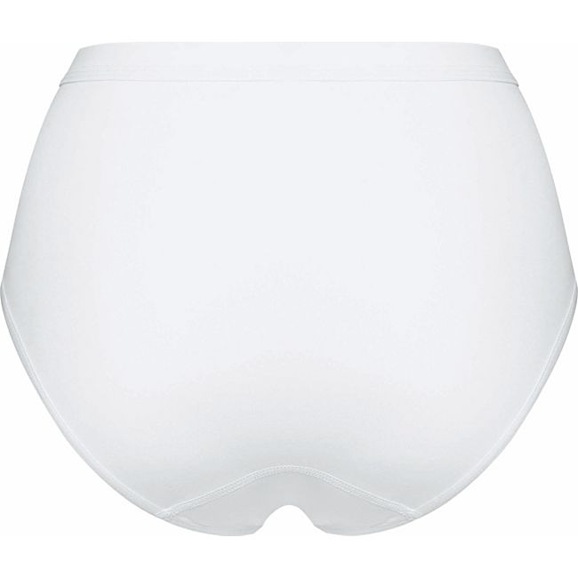 babybutt Con-ta Single-Jersey Damen-Formslip im 2er-Pack Osterangebot