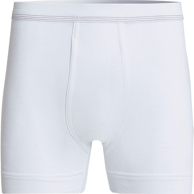babybutt Conta Feinripp Herren-Schlüpfer im 4er-Pack kochfest Top Angebot