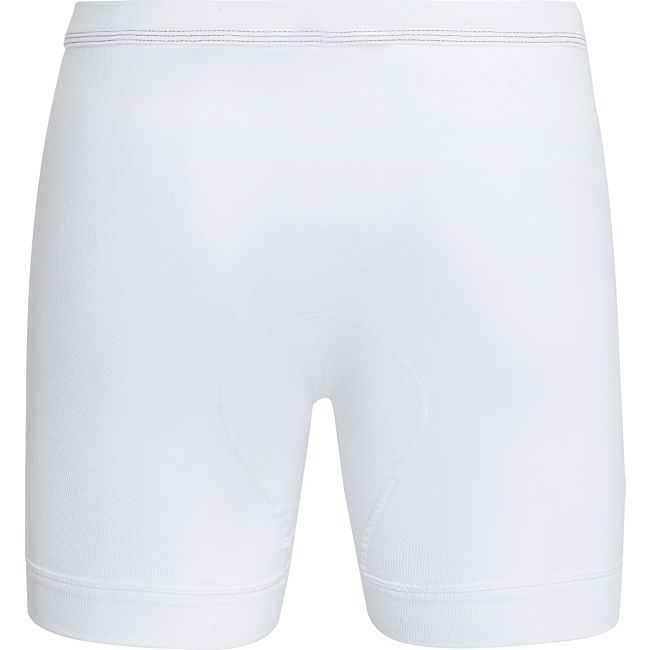 babybutt Conta Feinripp Herren-Schlüpfer im 4er-Pack kochfest Top Angebot