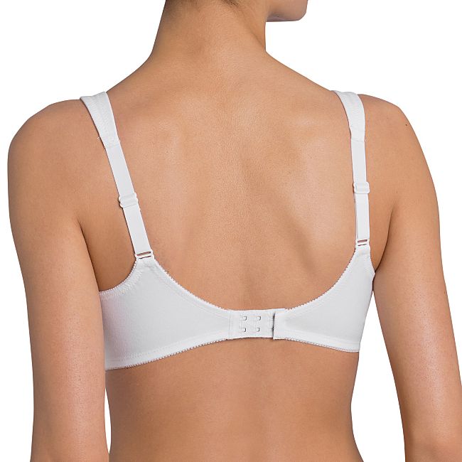 babybutt Triumph BH ohne Bügel "Cotton Shaper" Zeitlich begrenztes Angebot