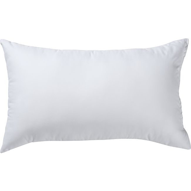babybutt REDBEST Kuschelkissen "Atlanta" Bestseller