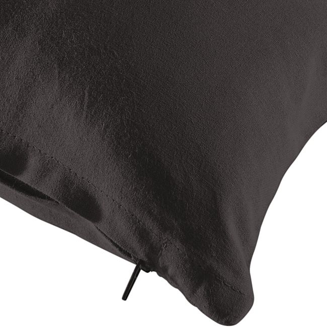 babybutt Redbest Kissenhülle "Seattle" Sonderangebot der Fabrik
