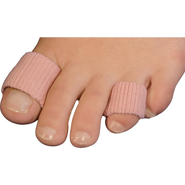 babybutt M-Gel Zehenschutz Schlauchbandage 2-teilig Clearance-Verkauf