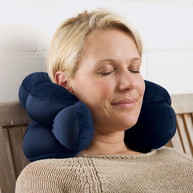babybutt Relax-Kissen zollfrei