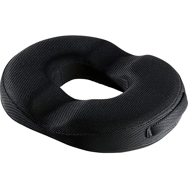 babybutt Gel-Sitzring Outlet