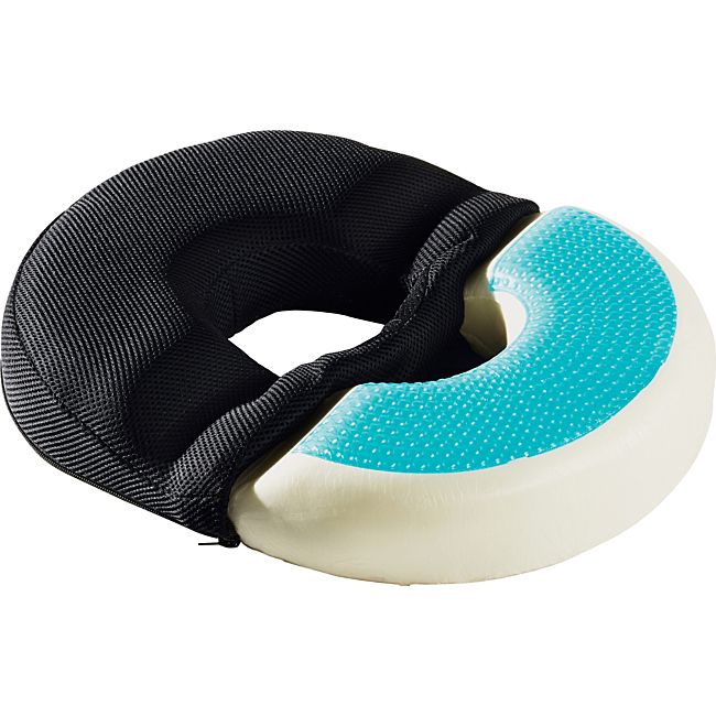 babybutt Gel-Sitzring Outlet